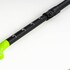 Jobe Stream Carbon Composite Sup Paddel 3-Teilig - Limette