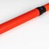 Jobe Stream Carbon Composite Sup Paddel 3-Teilig - Orange