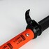 Jobe Stream Carbon Composite Sup Paddel 3-Teilig - Orange