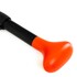Jobe Stream Carbon Composite Sup Paddel 3-Teilig - Orange