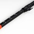 Jobe Stream Carbon Composite Sup Paddel 3-Teilig - Orange