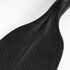 Jobe Stream Carbon Sup Paddel 3-Teilig - Limette