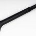 Jobe Stream Carbon Sup Paddel 3-Teilig - Limette
