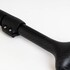 Jobe Stream Carbon Sup Paddel 3-Teilig - Limette