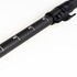 Jobe Stream Carbon Sup Paddel 3-Teilig - Limette
