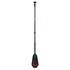 Jobe Stream Carbon Sup Paddel 3-Teilig - Orange