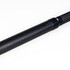 Jobe Stream Carbon Sup Paddel 3-Teilig - Orange