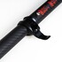 Jobe Stream Carbon Sup Paddel 3-Teilig - Orange