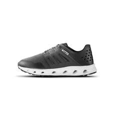 Jobe Discover Water Sneakers / Schuhe  - Schwarz