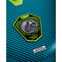 Jobe Yarra 10.6 Aero Aufblasbares Paddelbrett Sup-Paket - Blaugrün