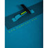 Jobe Yarra 10.6 Aero Aufblasbares Paddelbrett Sup-Paket - Blaugrün