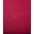 Jobe Yarra 10.6 Aero Aufblasbares Paddle Board Sup-Paket - Rot