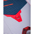 Jobe Yarra 10.6 Aero Aufblasbares Paddle Board Sup-Paket - Rot
