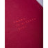 Jobe Yarra 10.6 Aero Aufblasbares Paddle Board Sup-Paket - Rot