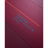 Jobe Yarra 10.6 Aero Aufblasbares Paddle Board Sup-Paket - Rot
