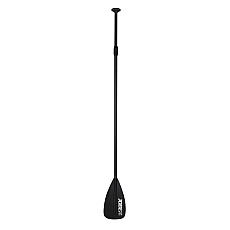 Jobe 3 Stück Fiberglas Sup (Stand Up Paddle Board) Paddle Jobe 3 Stück Fiberglas Sup (Stand Up Paddle Board) Paddle