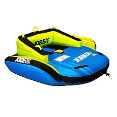 Jobe Binar 2 Person Towable