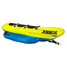 Jobe Chaser 3 Person Towable