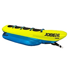 Jobe Chaser 4 Person Towable 2023