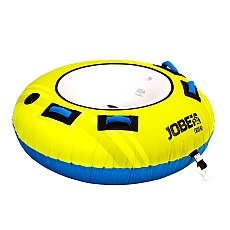 Jobe Crusher 1 Person Towable 2023 Jobe Crusher 1 Person Towable 2023