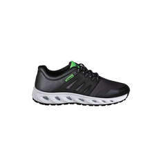 Jobe Entdecken Wasser Turnschuhe / Schuhe Jobe Entdecken Wasser Turnschuhe / Schuhe