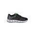 Jobe Entdecken Wasser Turnschuhe / Schuhe