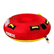 Jobe Hotseat 1 Person Towable 2023