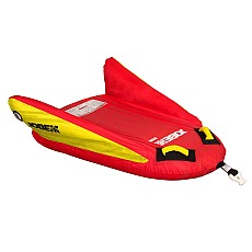 Jobe Hydra 1 Person Towable