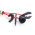 Jobe Kill-Cord - Boot Jetski Außenbordmotor Motor Kill-Stoppschalter