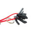 Jobe Kill-Cord - Boot Jetski Außenbordmotor Motor Kill-Stoppschalter