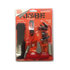 Jobe Kill-Cord - Boot Jetski Außenbordmotor Motor Kill-Stoppschalter