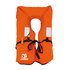 Jobe Einfach Bootfahren Package - 100N Rettungsweste Set