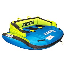 Jobe Lunar 3 Person Towable 2023