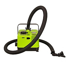 Jobe Cordless Wiederaufladbare Tragbare Elektrische Sup-Pumpe Jobe Cordless Wiederaufladbare Tragbare Elektrische Sup-Pumpe