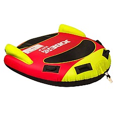 Jobe Scout 2 Person Towable