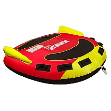 Jobe Scout 3 Person Towable