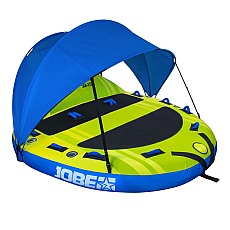 Jobe See-Esta 3 Person Towable