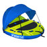 Jobe See-Esta 3 Person Towable 2023