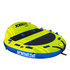 Jobe See-Esta 3 Person Towable 2023