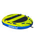 Jobe See-Esta 3 Person Towable 2023