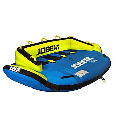 Jobe Sonar 4 Person Towable