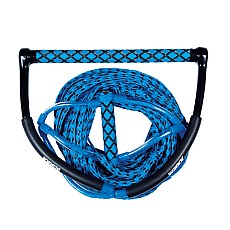 Jobe Wake Combo Core Wakeboard Griff Jobe Wake Combo Core Wakeboard Griff