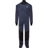 Gill Junior Dinghy Segel-Trockenanzug 2026 - Navy 4806J