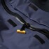 Gill Junior Dinghy Segel-Trockenanzug 2026 - Navy 4806J