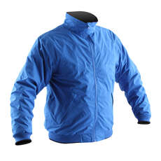 Gul Beacon Cazadora Chaqueta De Vela - Azul