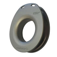 Karver Kbo50 Tie On Block - Simple