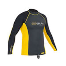 Bambini Rash Guards / Gilet