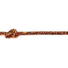 5Mm Kingfisher Evolution Race Sk78 Jollensteuerung - Orange / Meter 5Mm Kingfisher Evolution Race Sk78 Jollensteuerung - Orange / Meter
