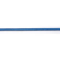 Kingfisher Shock Cord / Bungee / Elastic - Blau