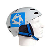 Kitesurf Helme